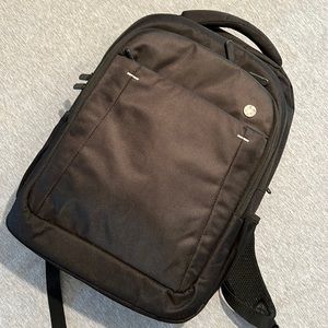 HP Laptop Bag
